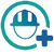 Setramed Serviços de Segurança e Medicina do Trabalho