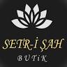 SETR-İ ŞAH BUTİK