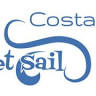 Set Sail Costa Brava excursiones de kayak en Platja d'Aro