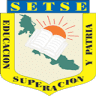 SETSE Delegación 16