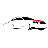 Sette Auto Collision Inc.