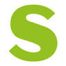 Settebello S.R.L.