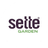 Sette Home Garden Office