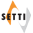 Setti Elettroidraulica