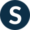 Setti Hardware SRL