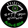 SETTIMO SUONO | Creazione e riparazione di Ebike, Monopattini e Batterie | Elettrificazione di biciclette muscolari
