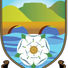 Settle College