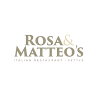 Matteo's Settle Italian Restaurant