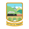 Settle Church of England Voluntary Controlled Primary School