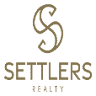 SETTLERS Realty