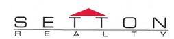 Setton Realty