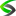 SETTRAN