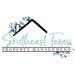 Southeast Texas Property Management