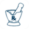 Setzer Pharmacy & Gift Center