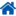 Setzke Custom Homes, Ltd.