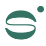 Le Seuil