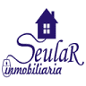 Seular Inmobiliaria