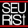 Seuris