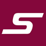 Johannes Seufert + Sohn GmbH