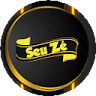 Seu Zé - Bar e Restaurante