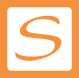 SEVA Organic Spa and Boutique