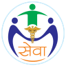 Seva Superspeciality Hospital And Critical Care Centre