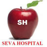 Seva Hospital ( Piles, Maternity & Surgical Hospital )