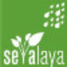 Sevalaya NGO, Kasuva