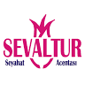 SEVALTUR SEYAHAT ACENTASI