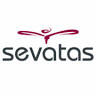 Sevatas