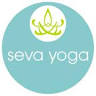 Seva Yoga