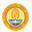 Sri Ramakrishna Seva Sangam