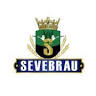 Sevebrau Cerveza Artesana