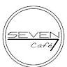 Seven Cafe' Restaurant