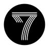 Seven Stones Quartier