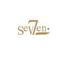 Sev7en Beauty Kosmetik-Meisterbetrieb