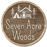 Seven Acre Woods