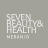 Seven Beauty & Health