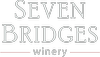 Seven Bridges Winery