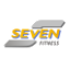 Seven FITNESS