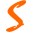 SEVEN CONTABILIDADE