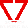 Seven Cruising Bar Seven Bar / Seven Bar de Cabines