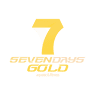 Seven Days Gold