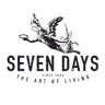 Seven Days