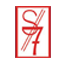 Seven Diamond Express Travel Co. Ltd.