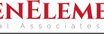 Sevenelementz Legal Associates