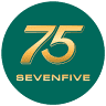 Seven Five