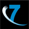 Seven Floor - Mediação Imobiliária, Lda