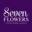 Seven Flowers, LLC