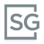 Seven Gables Real Estate